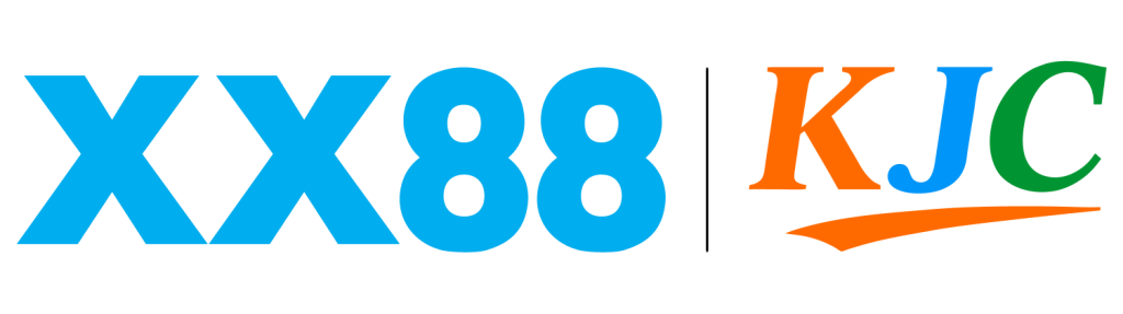 xx88k1.com